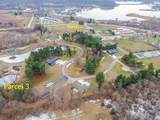 Lot 7 Lane 101 Harbour Cove - Photo 4
