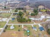 Lot 7 Lane 101 Harbour Cove - Photo 6