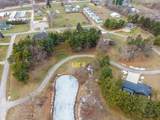 Lot 8 Lane 101A Harbour Cove - Photo 1