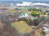 Lot 8 Lane 101A Harbour Cove - Photo 3