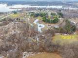 Lot 8 Lane 101A Harbour Cove - Photo 5