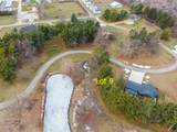 Lot 9 Lane 101A Harbour Cove - Photo 1