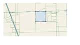 8725 E 500 N Road - Photo 1