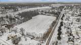 TBD Vistula Road - Photo 10