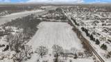 TBD Vistula Road - Photo 11