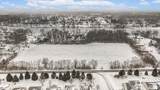 TBD Vistula Road - Photo 12