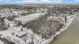 TBD Vistula Road - Photo 13