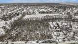 TBD Vistula Road - Photo 14