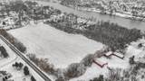 TBD Vistula Road - Photo 3