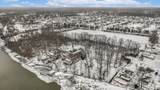 TBD Vistula Road - Photo 4