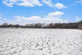 TBD Vistula Road - Photo 5