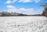 TBD Vistula Road - Photo 6
