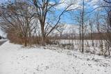 TBD Vistula Road - Photo 7