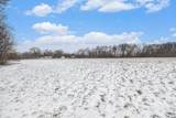TBD Vistula Road - Photo 8