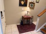 9425 Pointe Lasalles Drive - Photo 3
