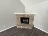 6823 Creekwood Trail - Photo 9