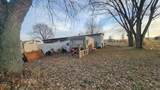 3880 County Rd 1400 S Street - Photo 10