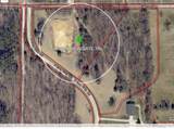 5001 (LOT 1) Iron Gate Trail - Photo 1