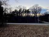 5001 (LOT 1) Iron Gate Trail - Photo 11
