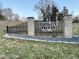 5001 (LOT 1) Iron Gate Trail - Photo 2