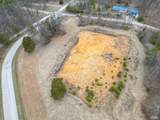 5001 (LOT 1) Iron Gate Trail - Photo 3