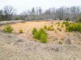 5001 (LOT 1) Iron Gate Trail - Photo 4