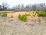 5001 (LOT 1) Iron Gate Trail - Photo 5