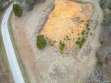 5001 (LOT 1) Iron Gate Trail - Photo 6