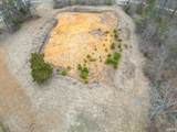 5001 (LOT 1) Iron Gate Trail - Photo 7