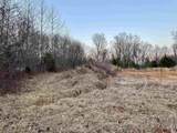 5001 (LOT 1) Iron Gate Trail - Photo 9