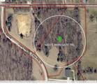 5003 (LOT 2) Iron Gate Trail - Photo 1