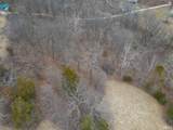 5003 (LOT 2) Iron Gate Trail - Photo 4