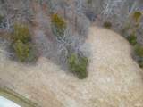 5003 (LOT 2) Iron Gate Trail - Photo 5