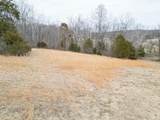 5003 (LOT 2) Iron Gate Trail - Photo 6