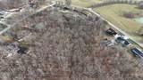 South Shandell Drive - Photo 10