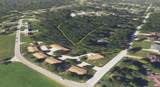 South Shandell Drive - Photo 11