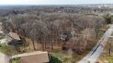 South Shandell Drive - Photo 12