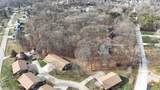South Shandell Drive - Photo 13