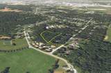 South Shandell Drive - Photo 15