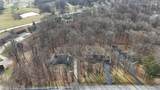 South Shandell Drive - Photo 17