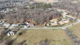 South Shandell Drive - Photo 18