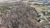 South Shandell Drive - Photo 20