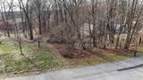 South Shandell Drive - Photo 22