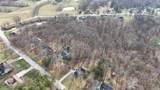 South Shandell Drive - Photo 23