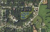 South Shandell Drive - Photo 26