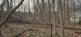 South Shandell Drive - Photo 29