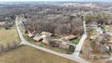 South Shandell Drive - Photo 3