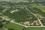 South Shandell Drive - Photo 4