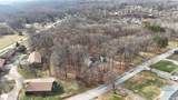 South Shandell Drive - Photo 8