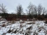  700 S Road - Photo 10